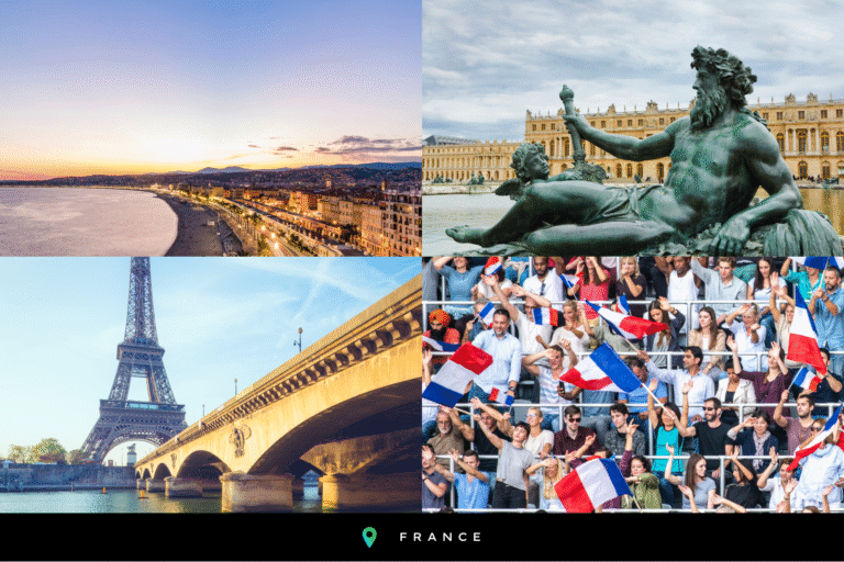 destinations2024-france-C
